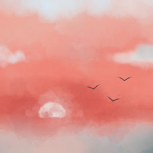 Meet your Posher, Sara susan